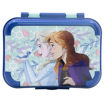 Picture of FROZEN SANDWICH LUNCH BOX